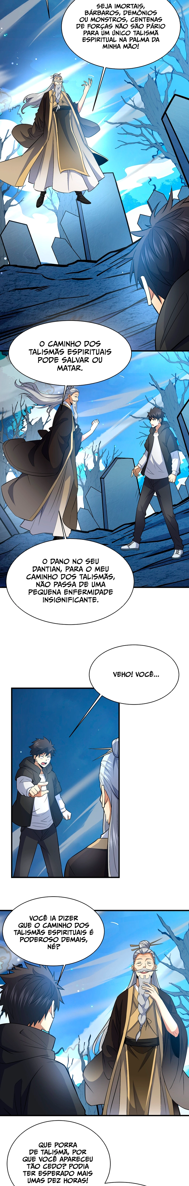 Página 9 do Capítulo 203