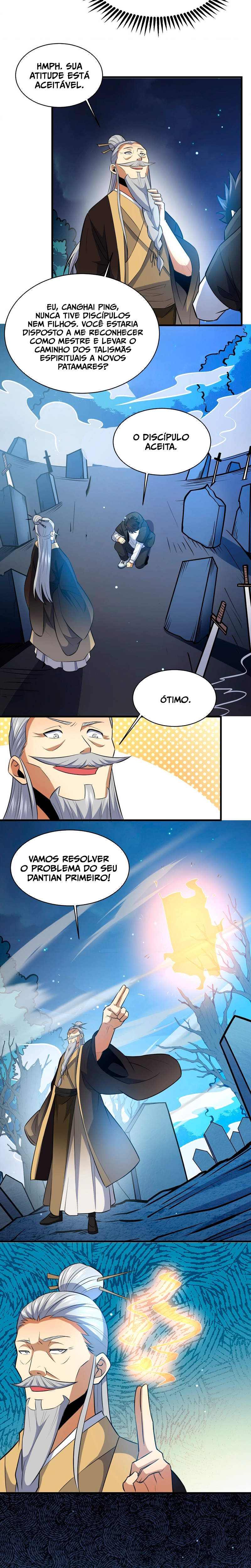 Página 11 do Capítulo 203