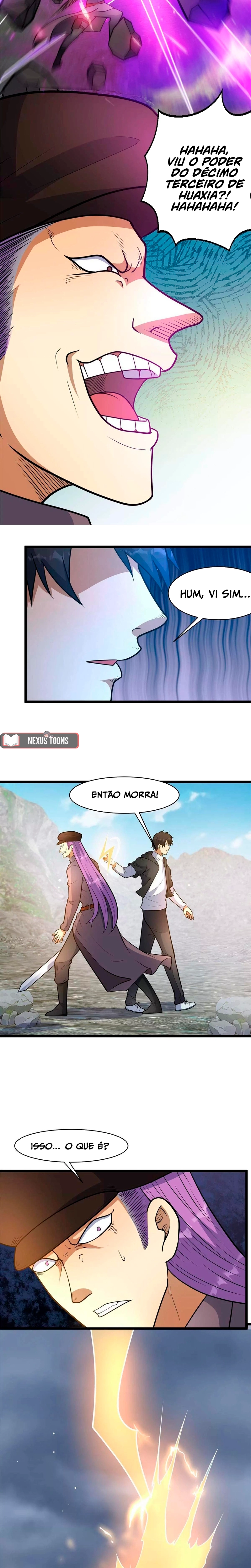 Página 4 do Capítulo 233
