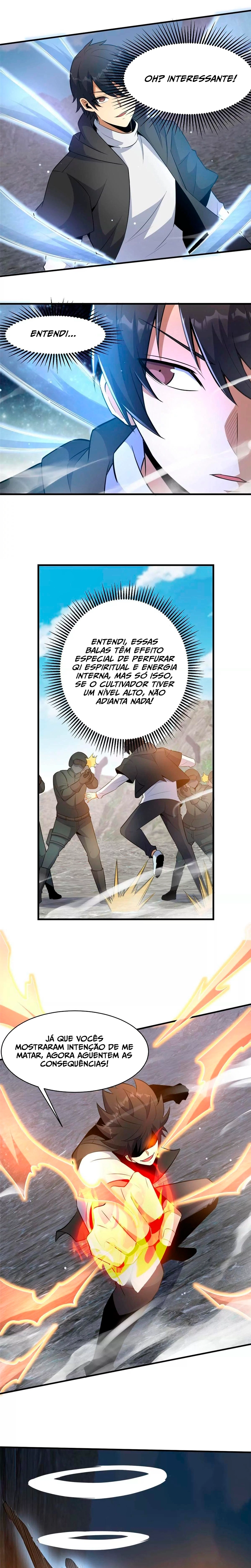 Página 7 do Capítulo 233