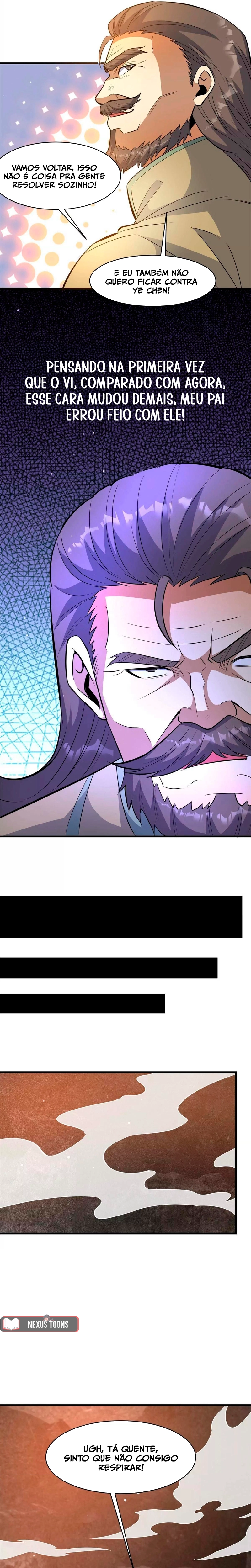 Página 11 do Capítulo 233