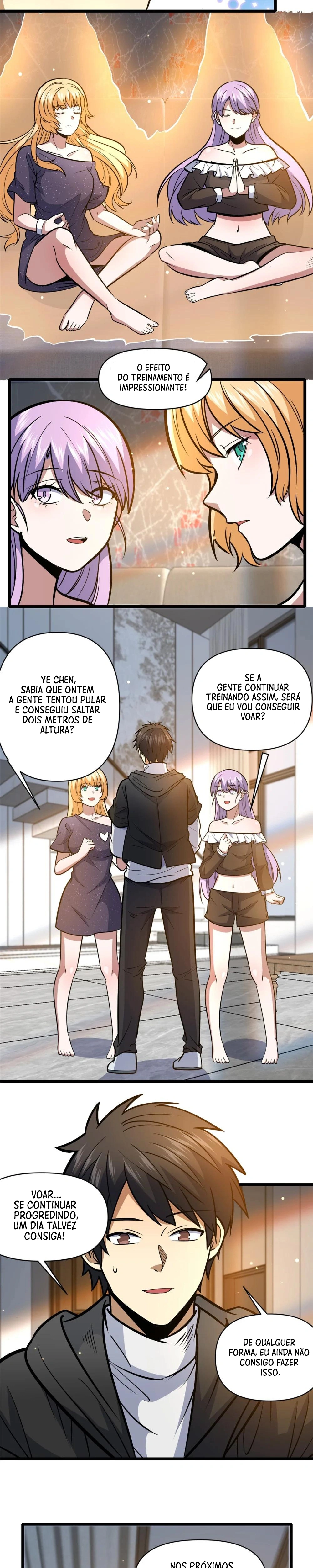 Página 2 do Capítulo 181