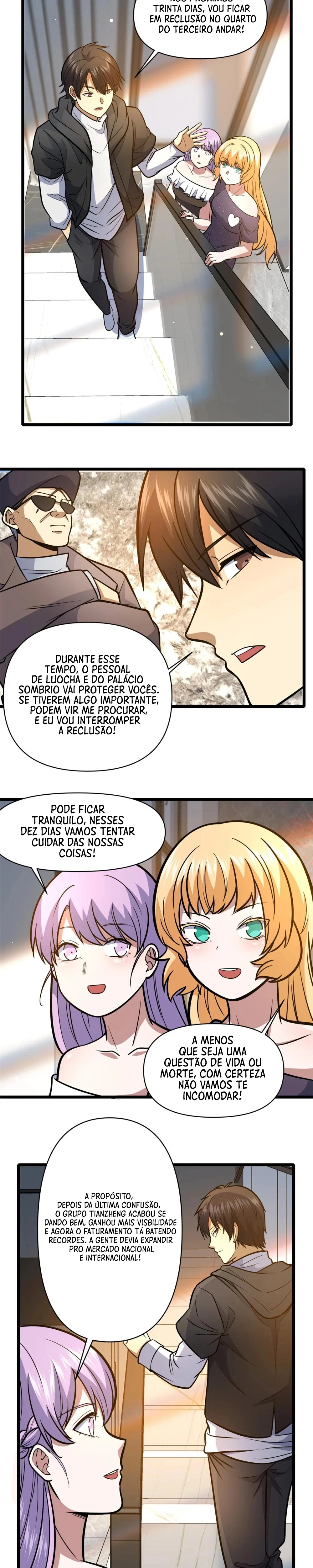 Página 3 do Capítulo 181