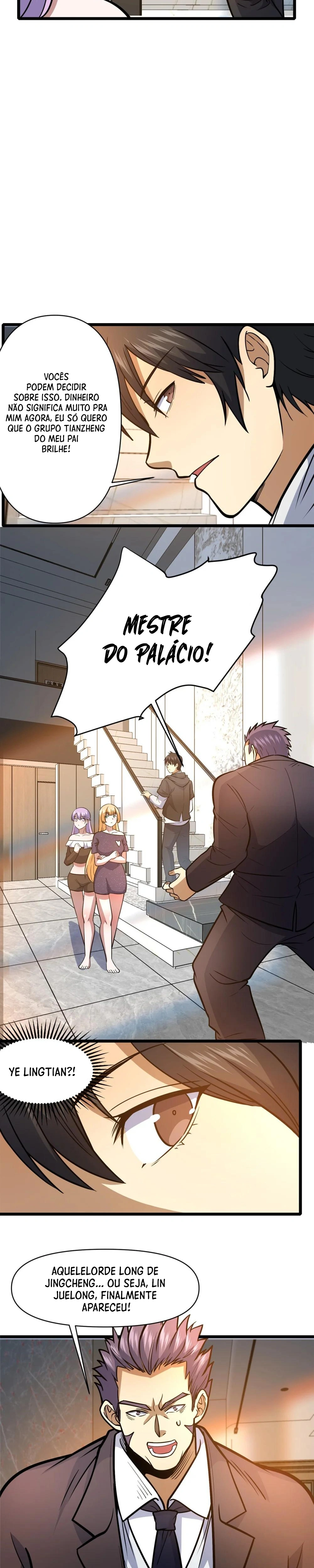 Página 4 do Capítulo 181
