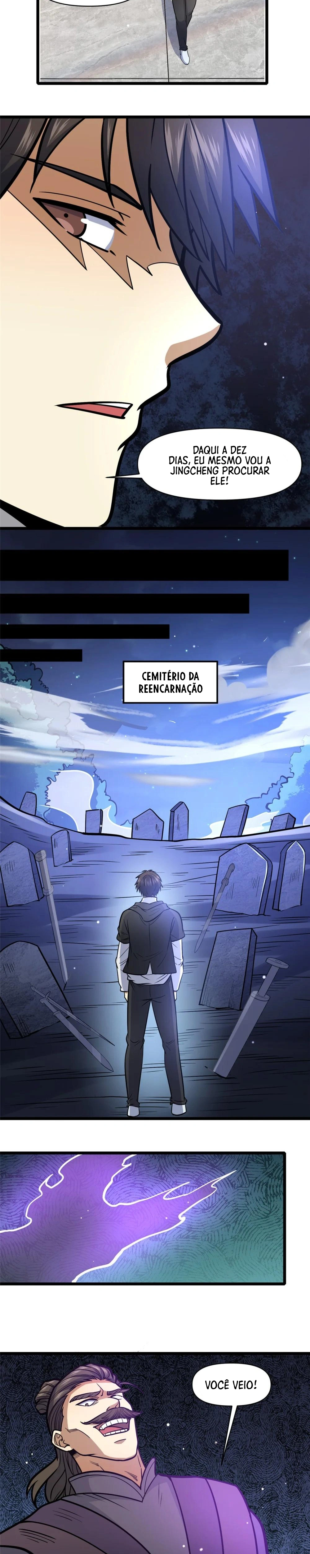 Página 8 do Capítulo 181