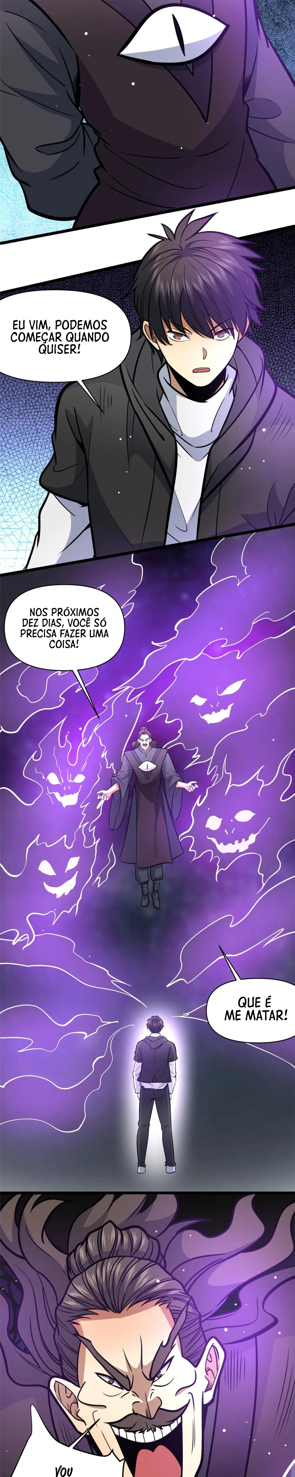 Página 9 do Capítulo 181