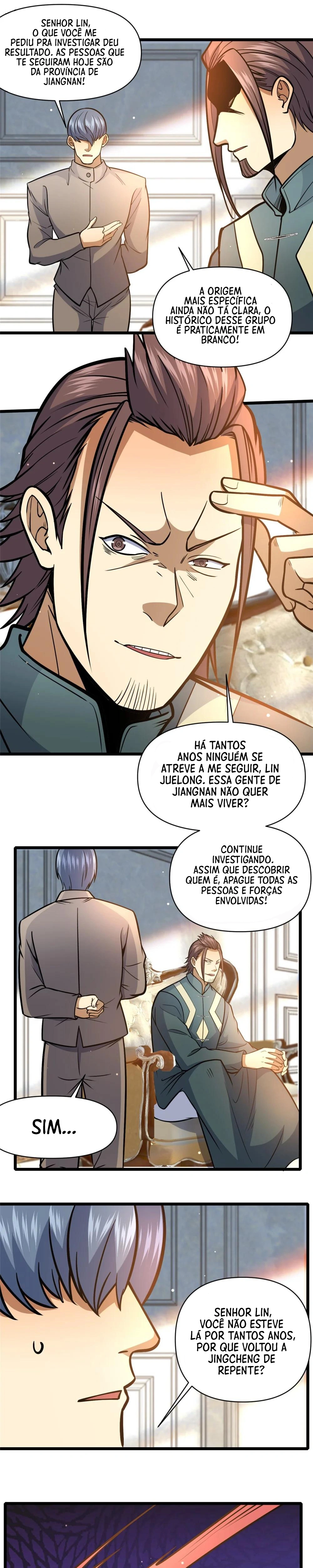 Página 11 do Capítulo 181