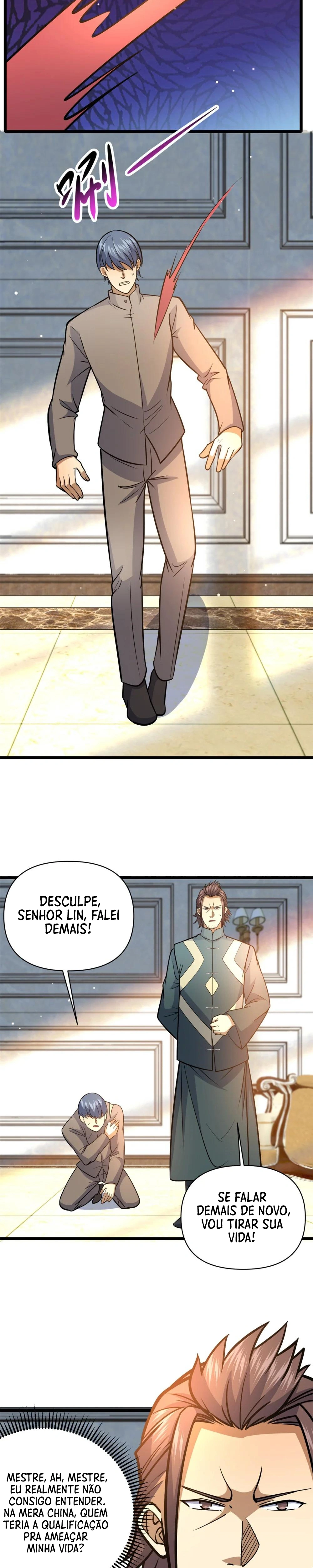 Página 12 do Capítulo 181