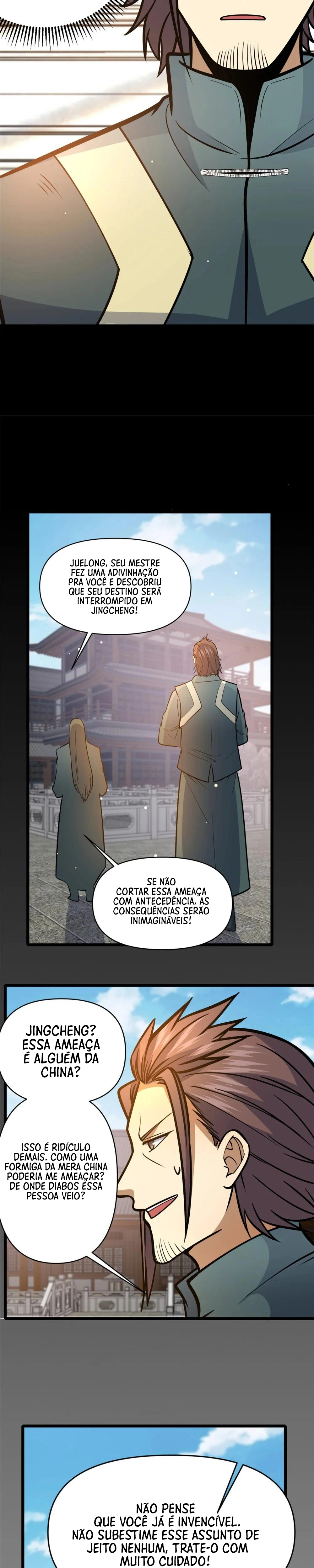 Página 13 do Capítulo 181