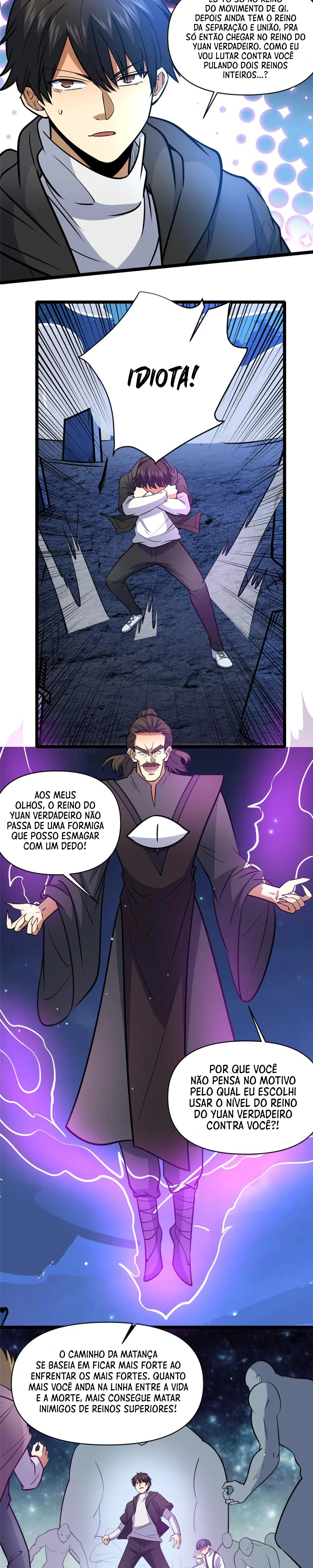 Página 5 do Capítulo 182