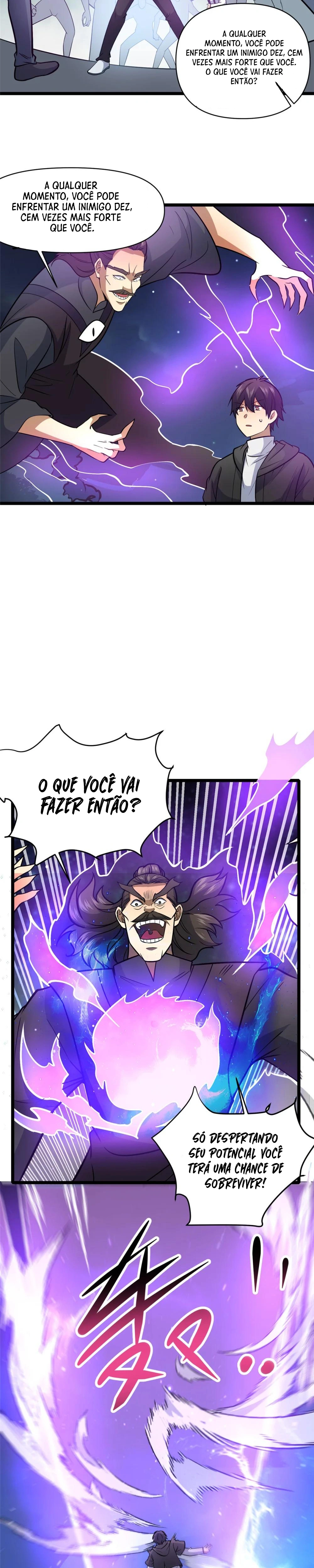 Página 6 do Capítulo 182
