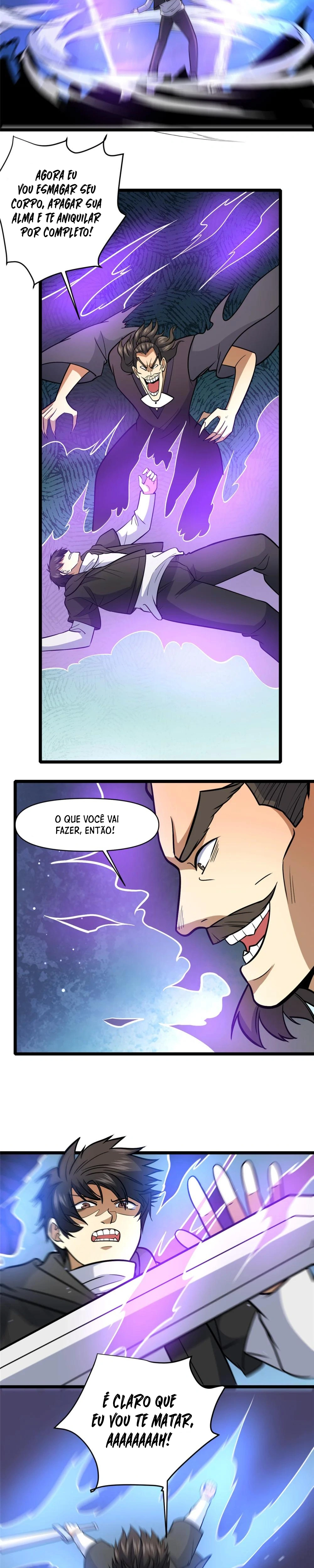 Página 7 do Capítulo 182