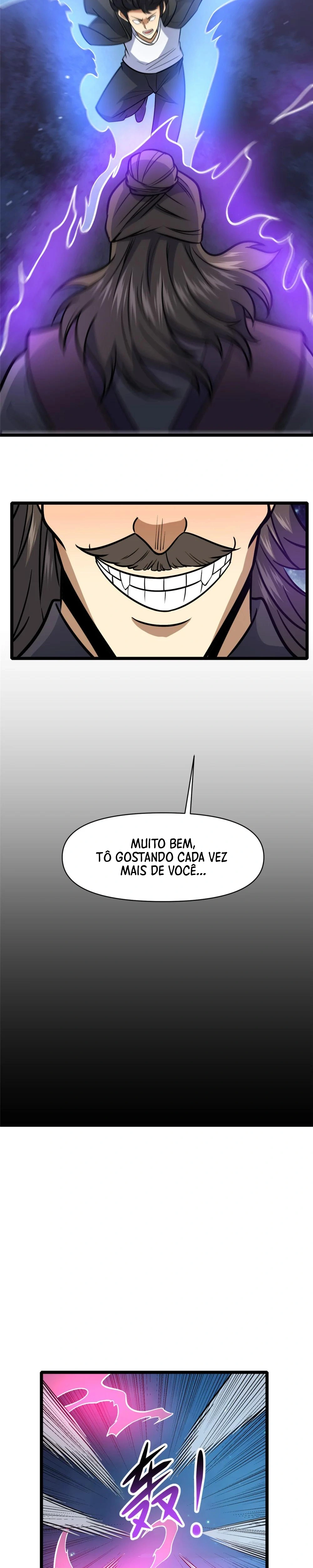 Página 8 do Capítulo 182