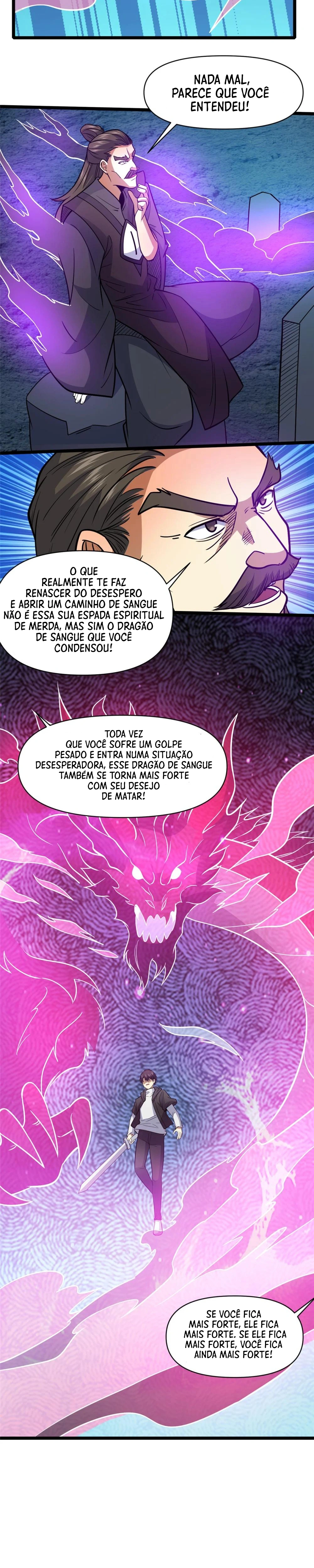 Página 10 do Capítulo 182