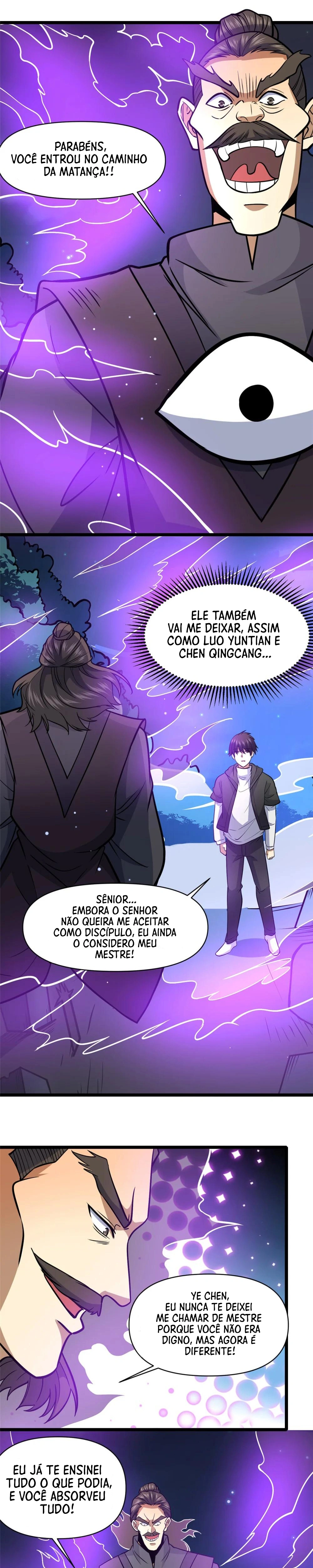 Página 11 do Capítulo 182