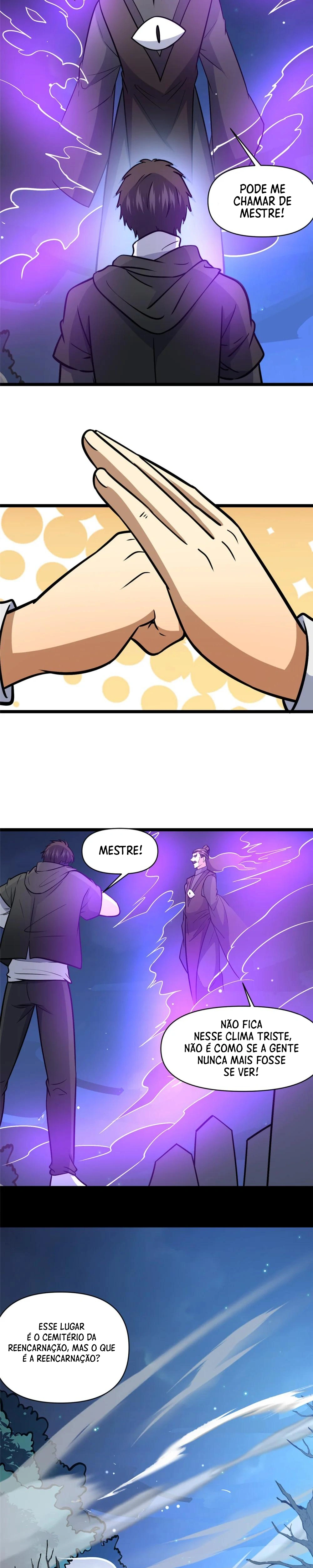 Página 12 do Capítulo 182