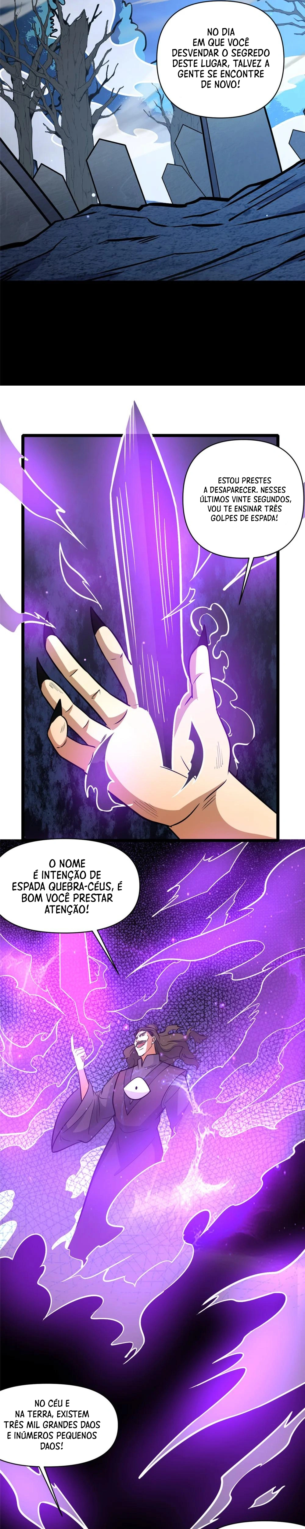 Página 13 do Capítulo 182