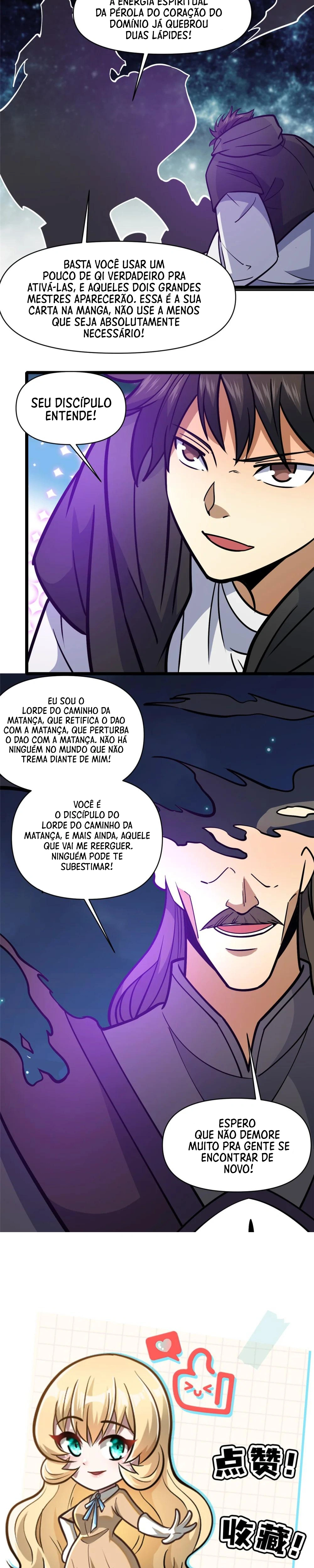 Página 17 do Capítulo 182