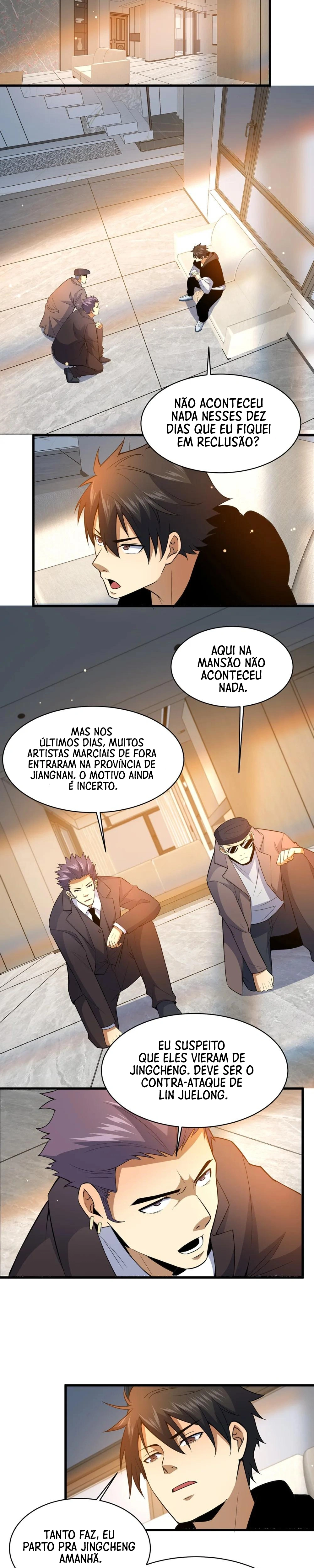 Página 2 do Capítulo 183