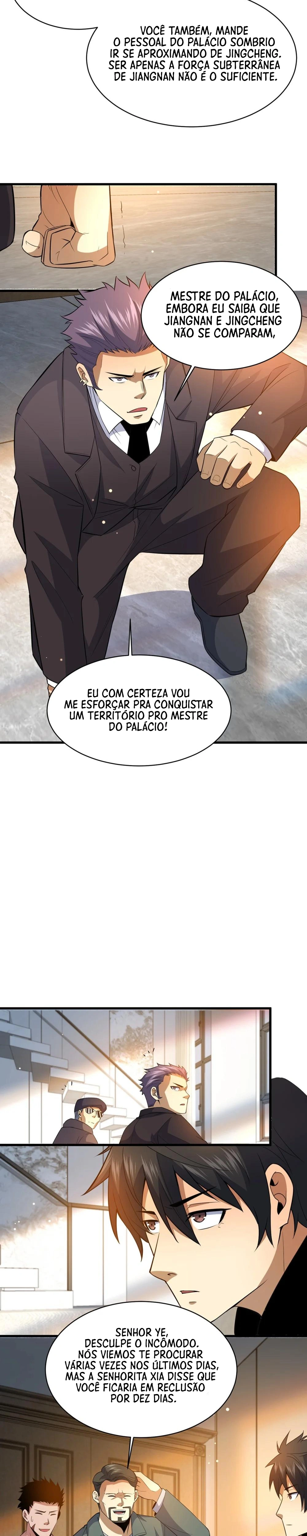 Página 3 do Capítulo 183