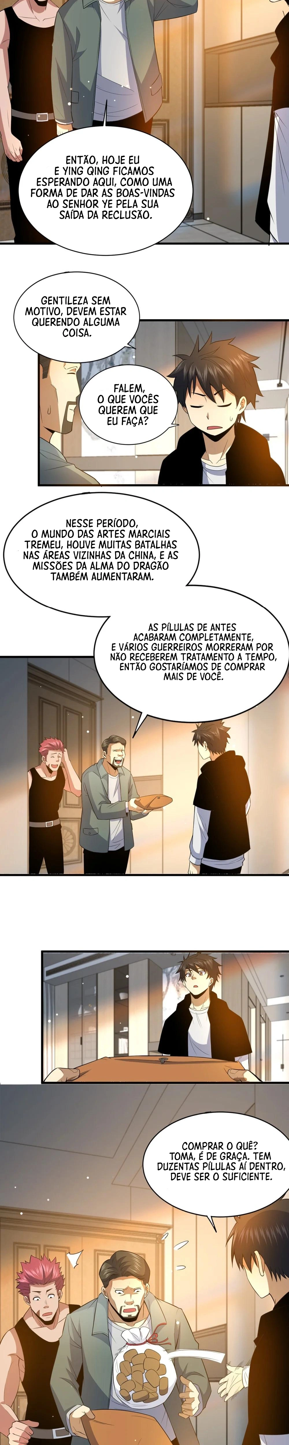 Página 4 do Capítulo 183