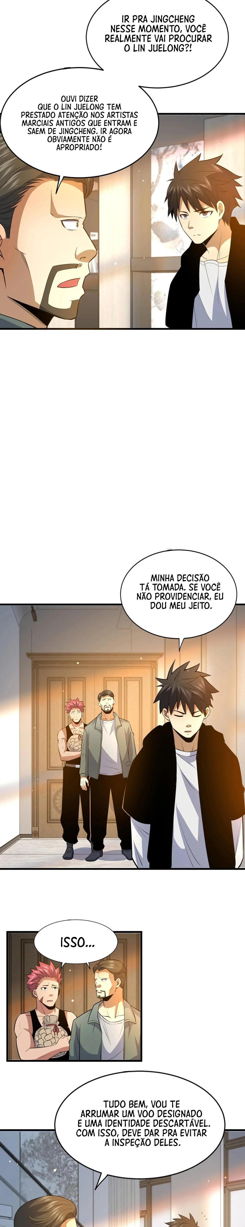 Página 6 do Capítulo 183