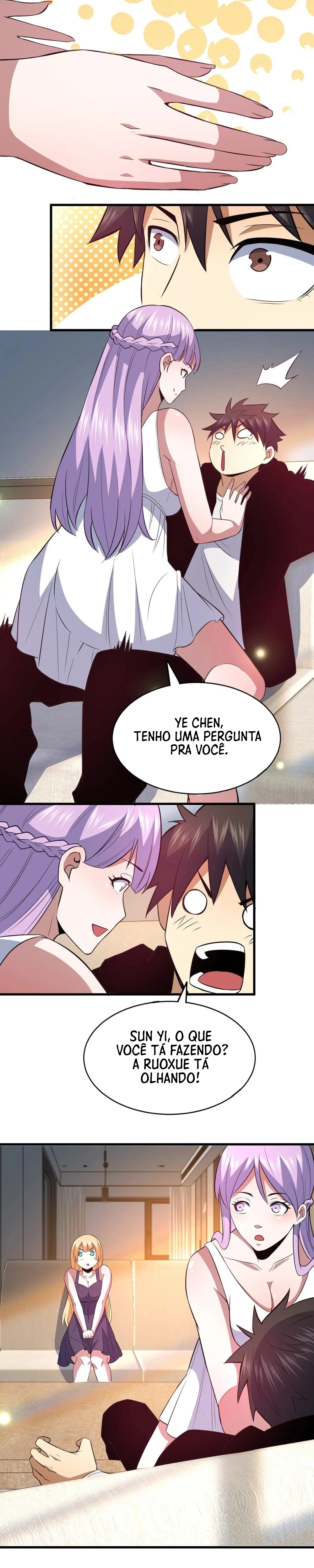 Página 9 do Capítulo 183