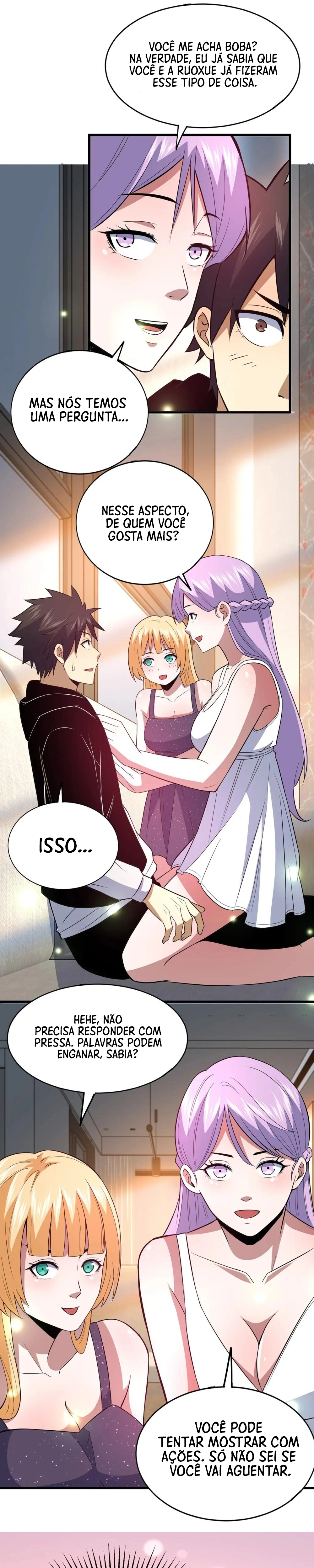Página 10 do Capítulo 183