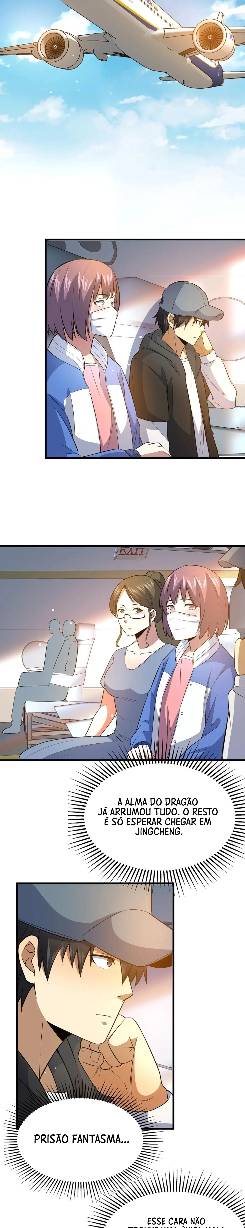 Página 12 do Capítulo 183