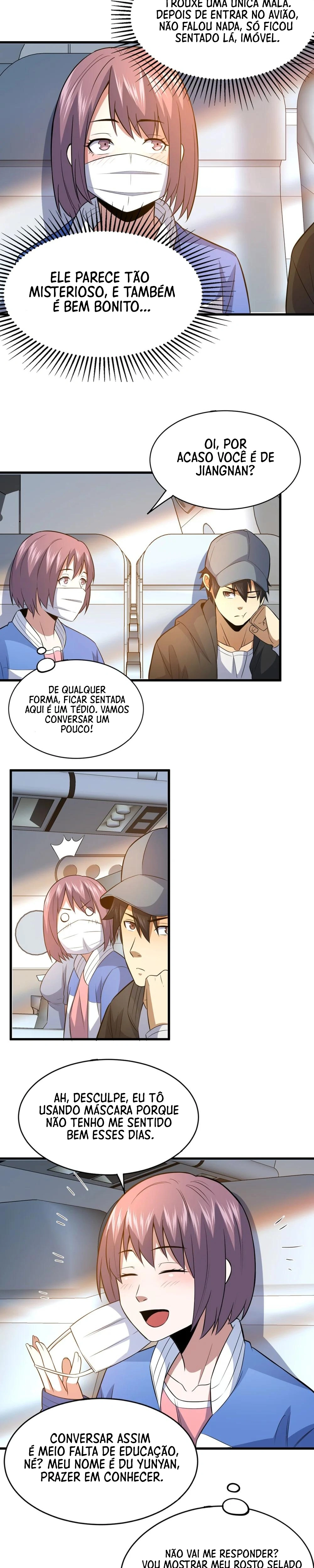 Página 13 do Capítulo 183