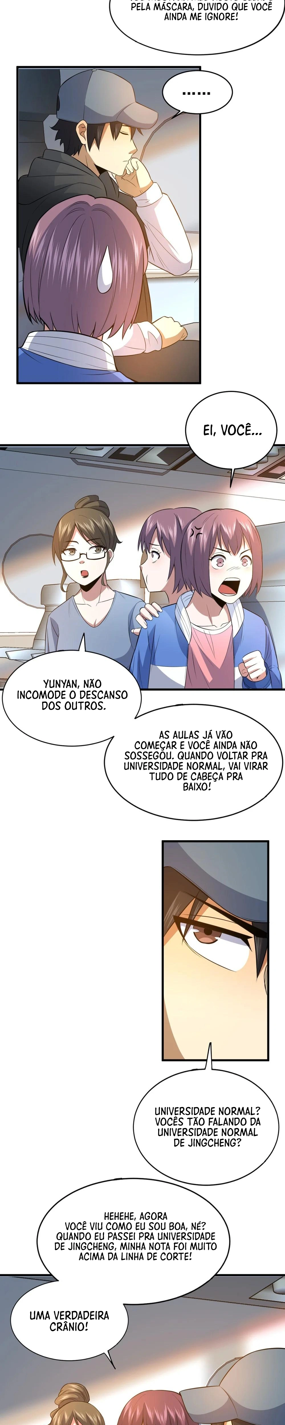 Página 14 do Capítulo 183