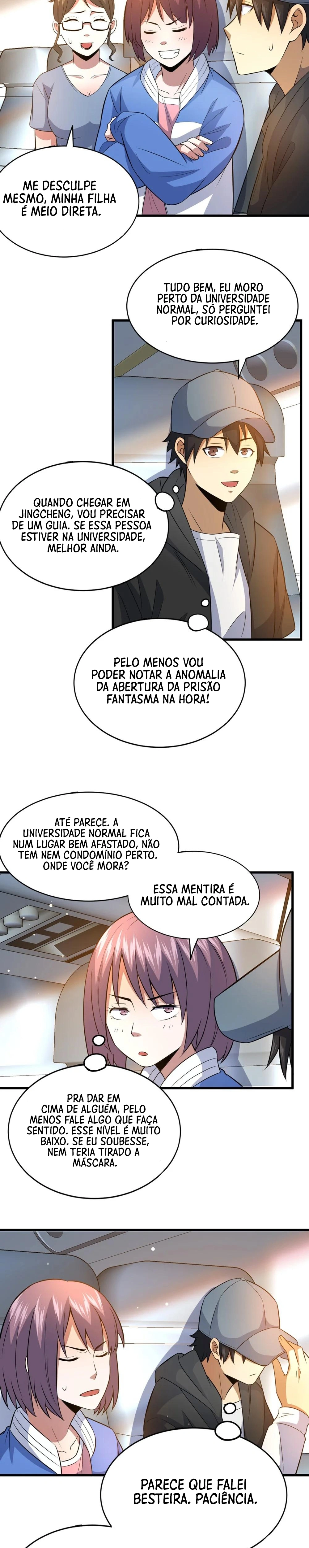 Página 15 do Capítulo 183