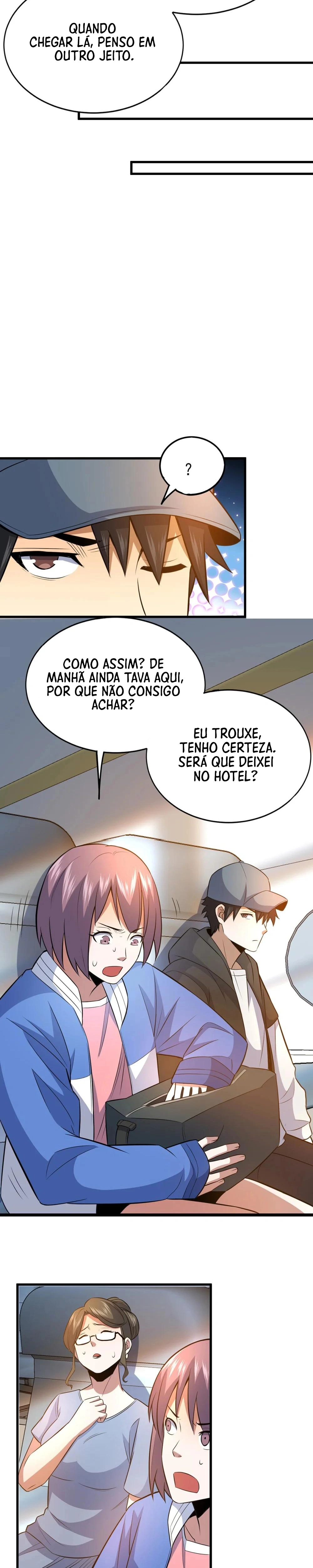 Página 16 do Capítulo 183