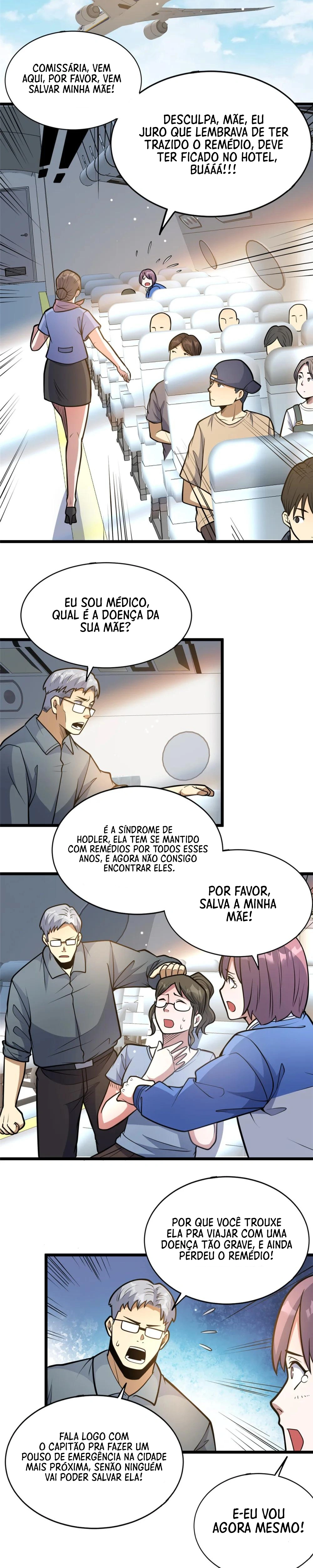 Página 2 do Capítulo 184