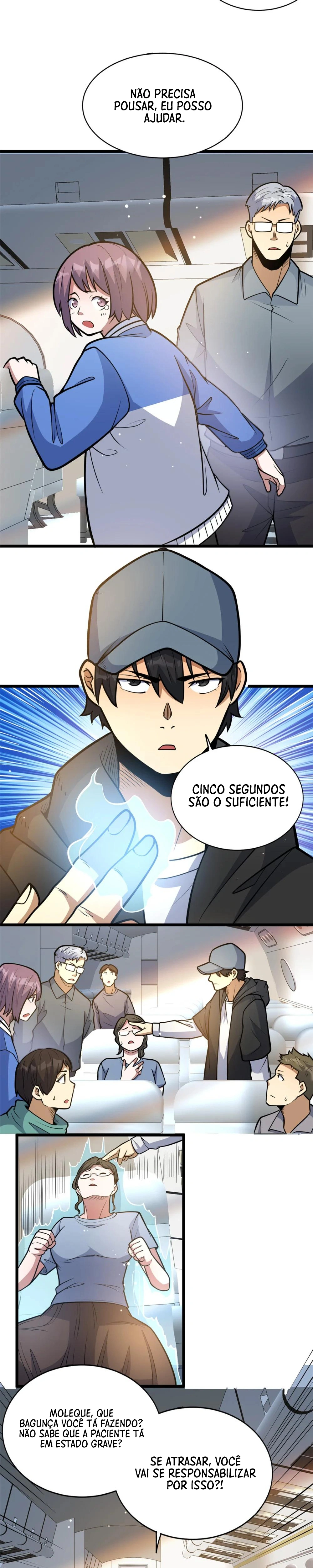 Página 3 do Capítulo 184