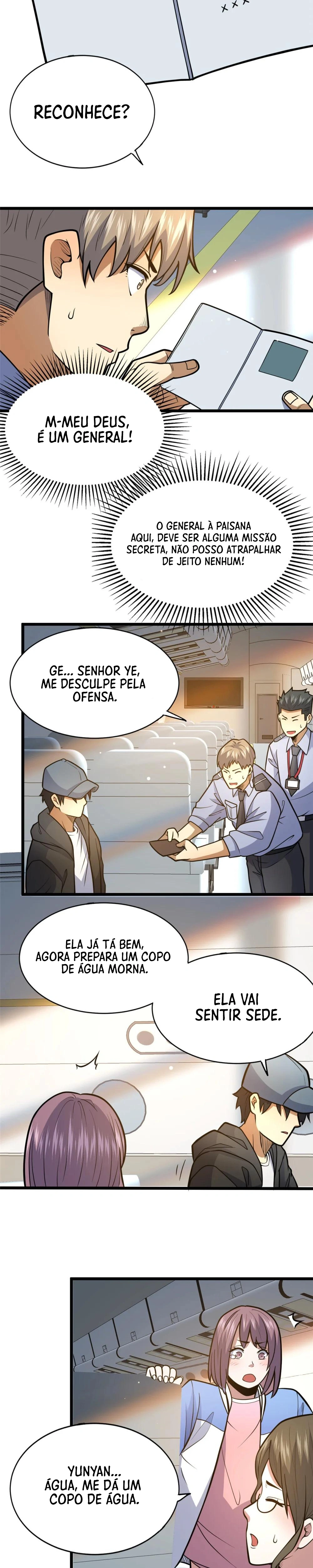 Página 5 do Capítulo 184