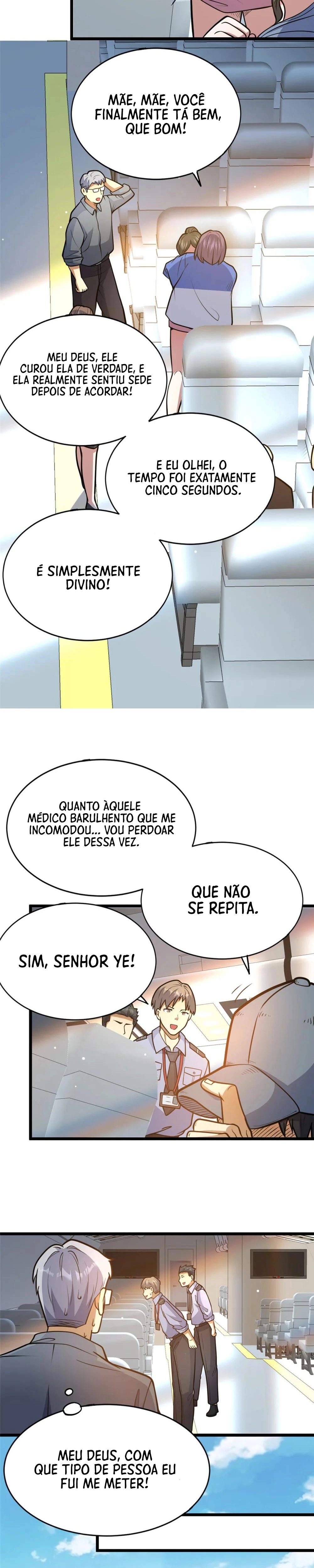 Página 6 do Capítulo 184