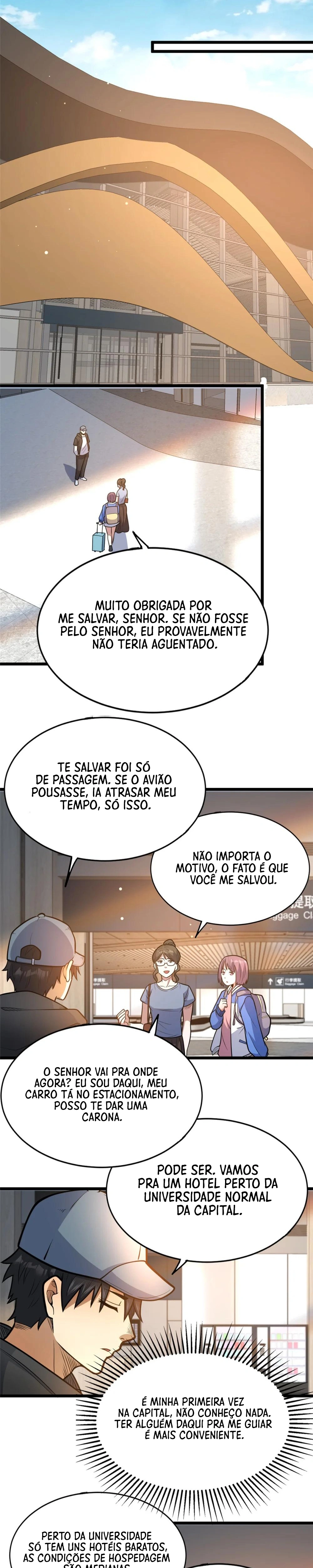 Página 7 do Capítulo 184