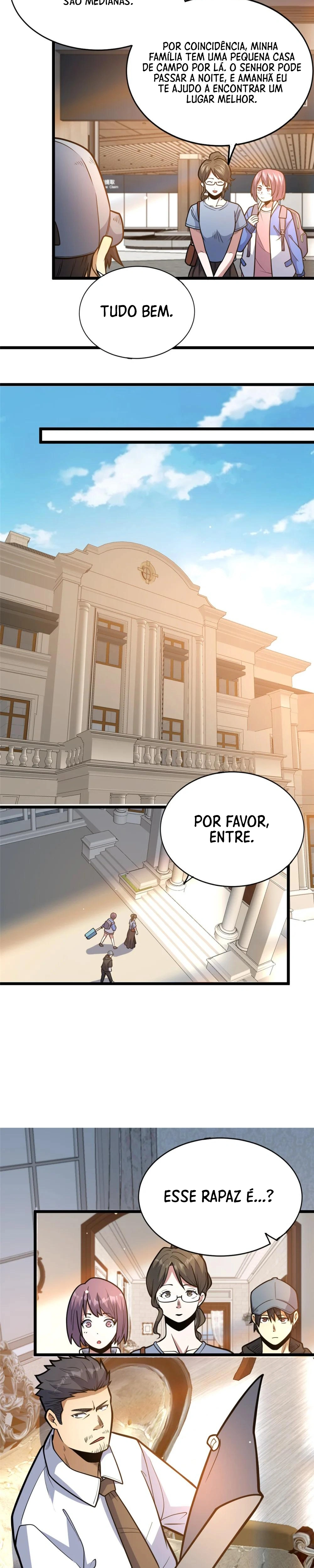 Página 8 do Capítulo 184