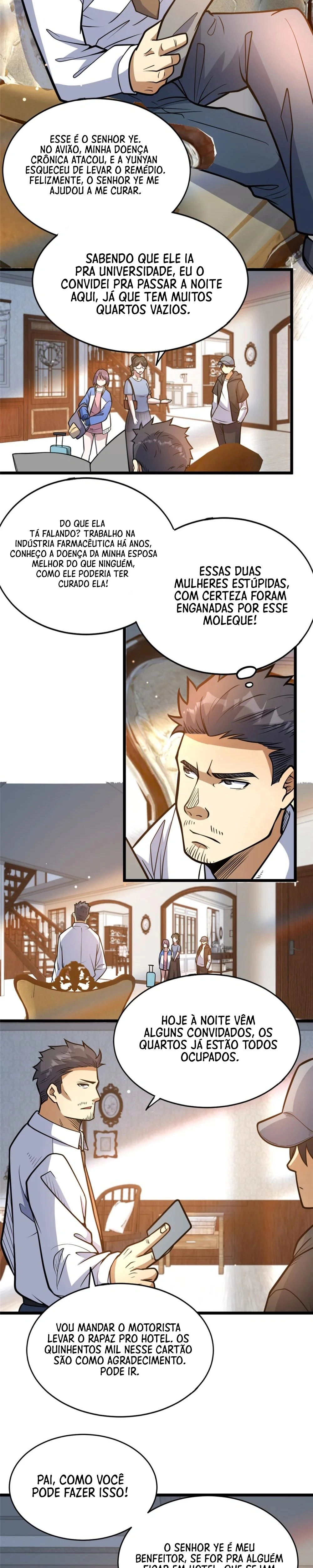 Página 9 do Capítulo 184