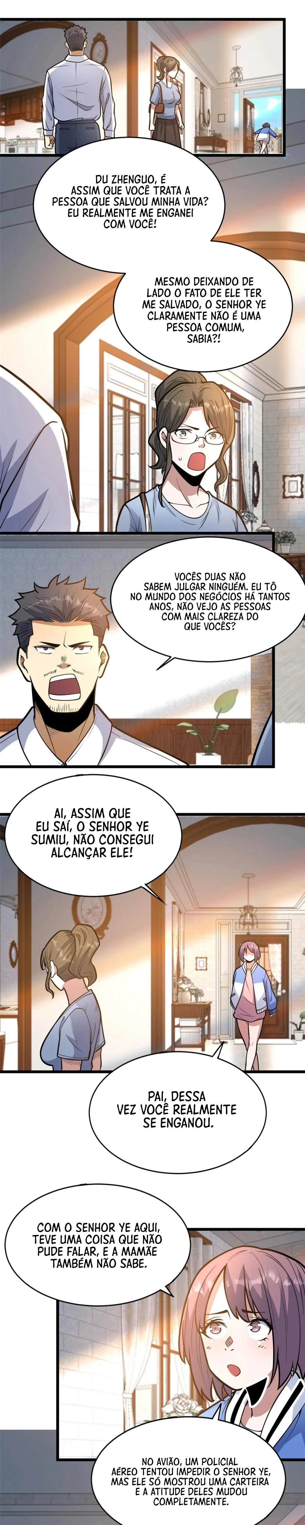 Página 11 do Capítulo 184
