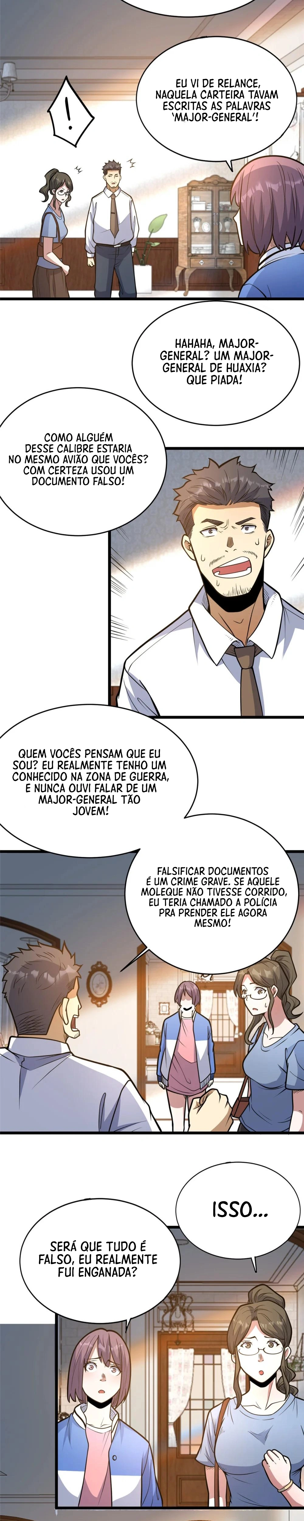Página 12 do Capítulo 184