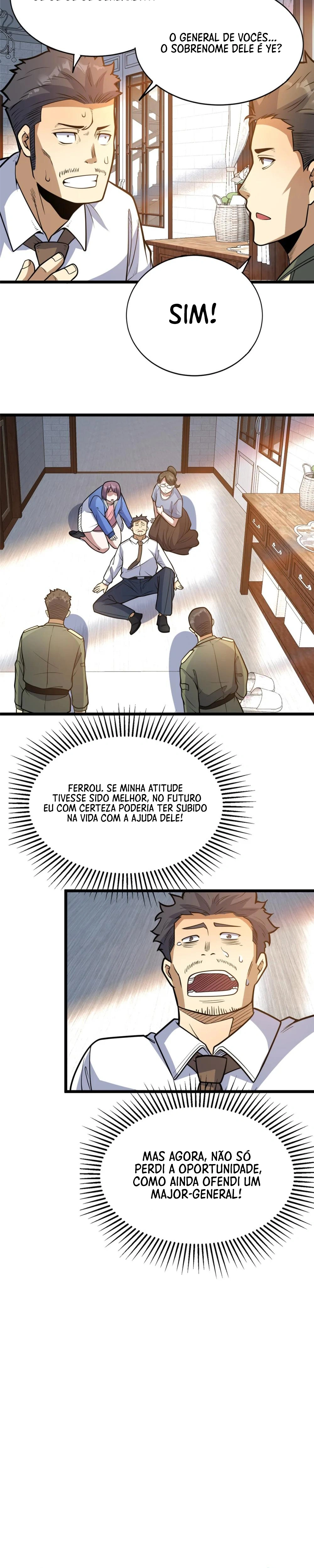 Página 14 do Capítulo 184