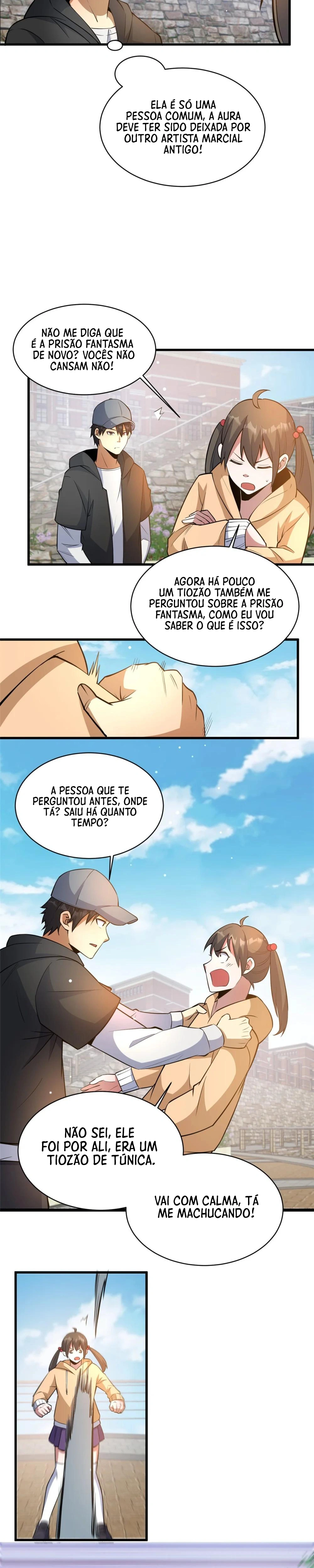 Página 4 do Capítulo 185
