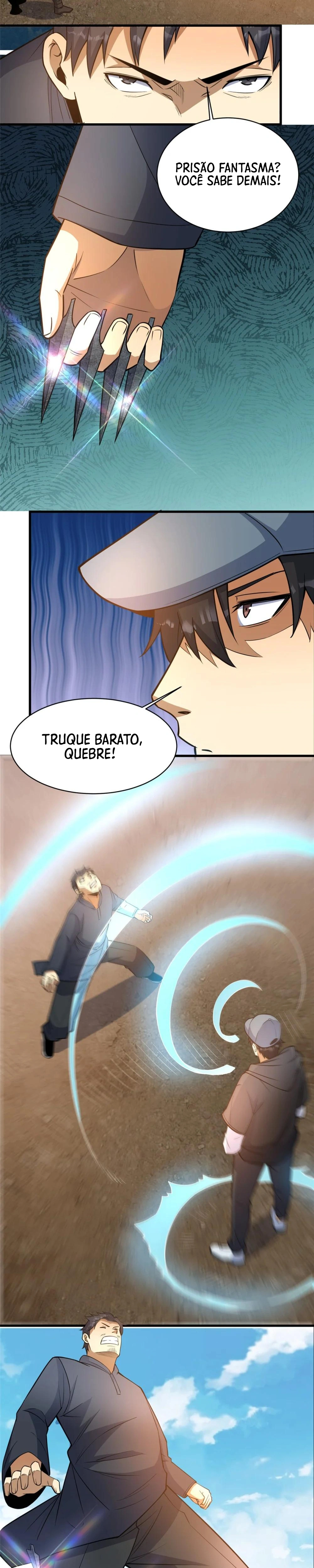 Página 7 do Capítulo 185