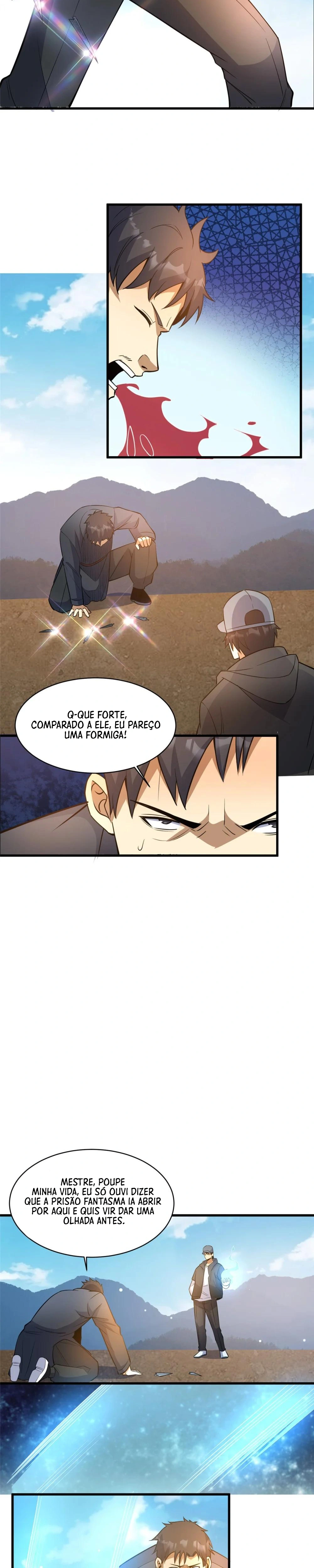 Página 8 do Capítulo 185