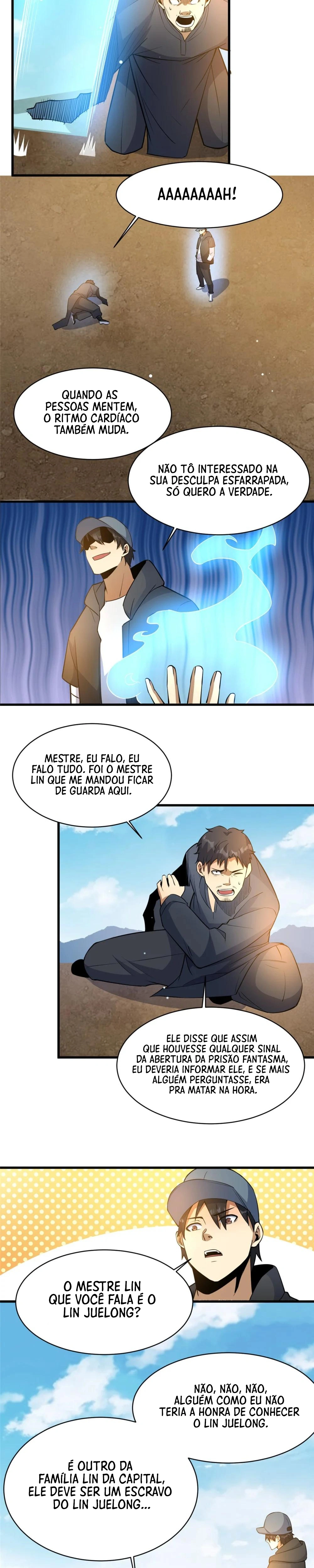Página 9 do Capítulo 185