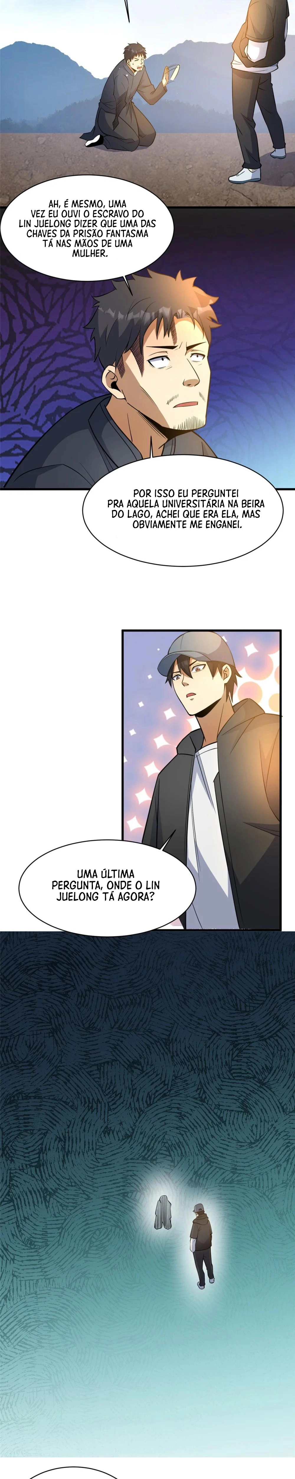 Página 10 do Capítulo 185