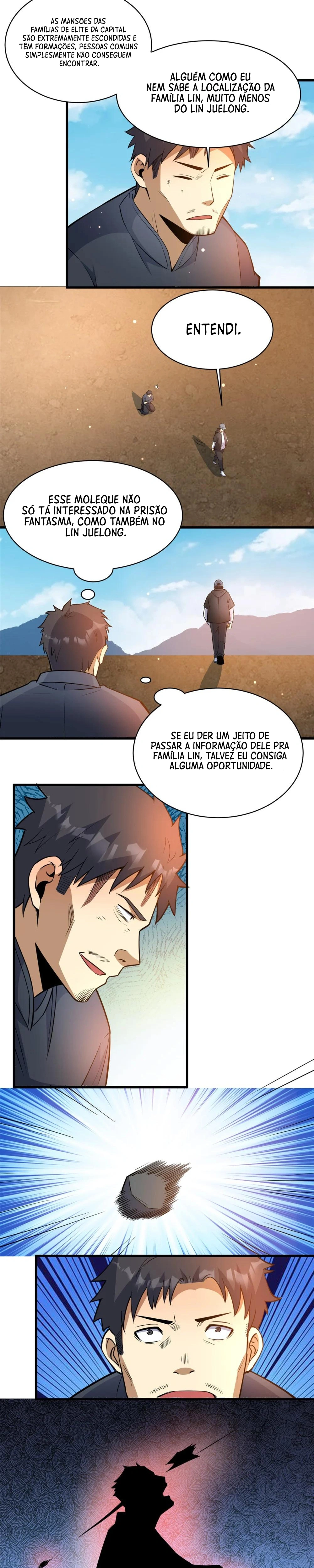 Página 11 do Capítulo 185