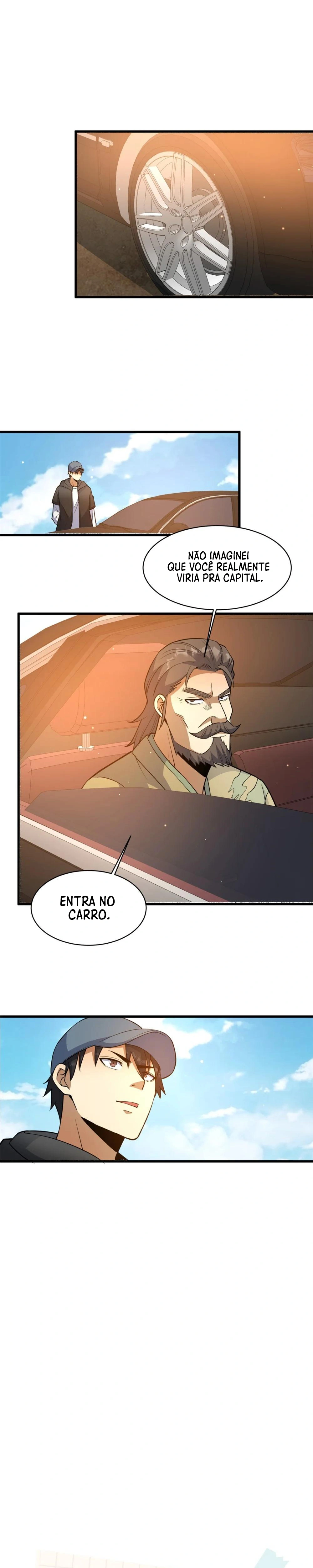 Página 13 do Capítulo 185